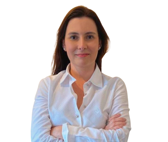 Taking up Water with a Spoon